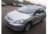 Peugeot 307 2.0I